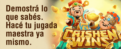Torneo de Slots Express promotion