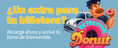 Tragamonedas gratis en tu celu