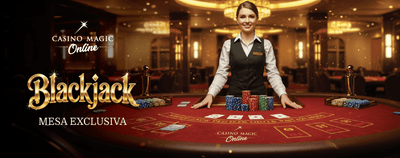 Giros Gratis en Slots Hot promotion