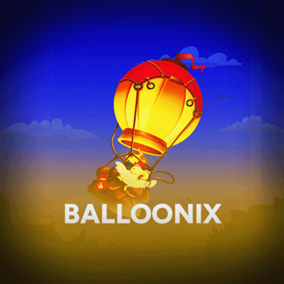 BalloniX
