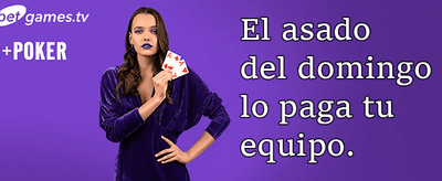 Giros Gratis del Fin de Semana promotion