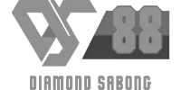 Proveedor 59 logo