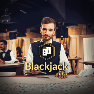 Blackjack Grand VIP