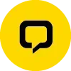 Soporte al Cliente y Preguntas Frecuentes